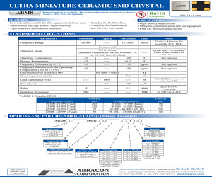 ABM82-FREQ2-E-T3.pdf