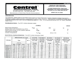 P6KE10ABK.pdf