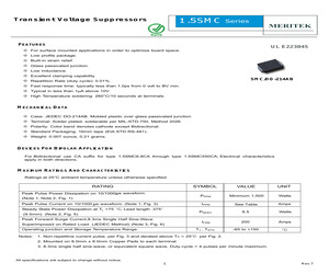 1.5SMC250A.pdf