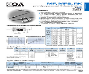 MF1/4DCVTPR3201D.pdf