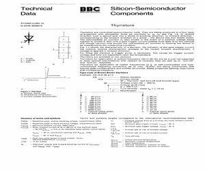 CS401-24IO2.pdf