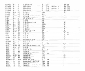 LM101AH.pdf