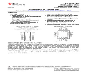 LM339AN.pdf