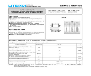 ESMBJ33A.pdf