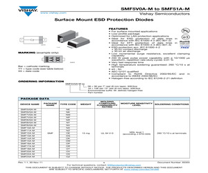 SMF12A-M-GS08.pdf