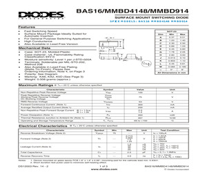 MMBD914-13.pdf