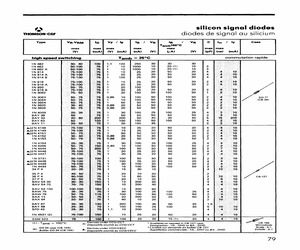 1N914A.pdf