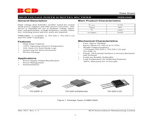 MBR1060CT-G1.pdf