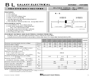 HER601S.pdf