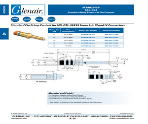 M39029/58-365.pdf