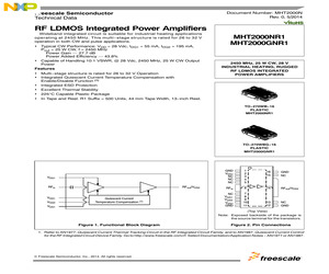 MHT2000GNR1.pdf