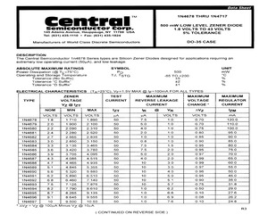 1N4685D.pdf