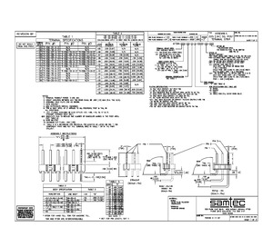 MTSW-150-22-G-D-340.pdf