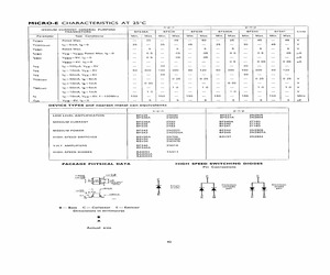 2N914.pdf