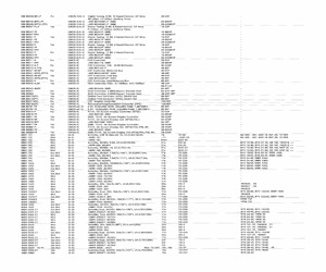 MBR2045CT.pdf