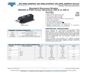 WXSF 120 FLOWINSMART.pdf