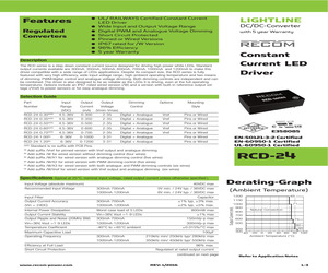 RCD-24-0.35/W/VREF.pdf