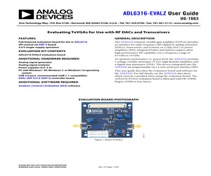 ADL6316-EVALZ.pdf