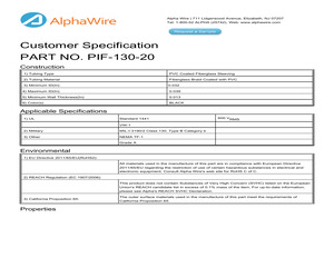 TFT2501-NA005.pdf