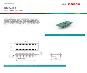 SHUTTLE BOARD BMA400.pdf