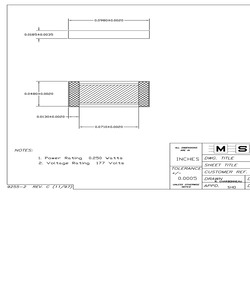 D55342K07B35E7M.pdf