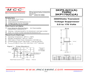 3KP24CA-B-TP.pdf