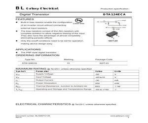 DTA124ECA.pdf