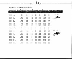 BUV46A.pdf