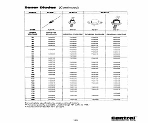 1N5378BTRLEADFREE.pdf