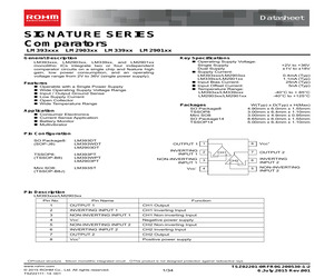 LM2901DR.pdf