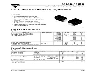 RS1KB.pdf