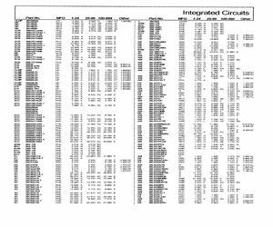 AM26LS31MN.pdf