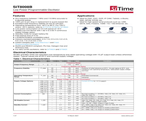 SIT8008BI-22-XXS-100.000000E.pdf