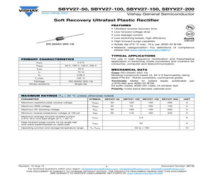 SD8SMAT-064G-1122.pdf