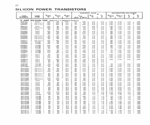 2N5601.pdf