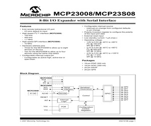 MCP23008-E/P.pdf