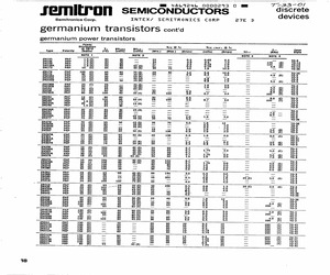 2N1359.pdf