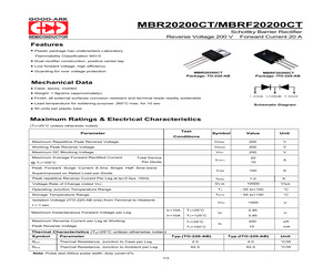 MBR20200CT.pdf
