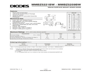 MMBZ5227BW.pdf