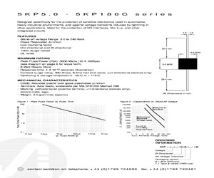 5KP30CAT-2.pdf