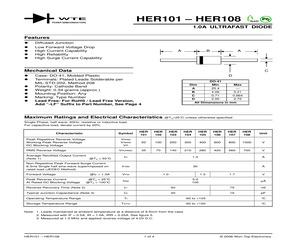 HER102-TB-LF.pdf