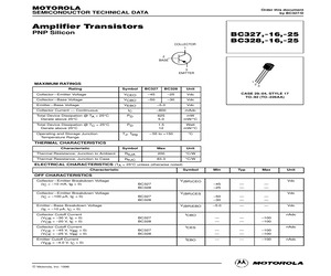 BC327-25.pdf