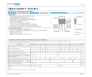 MBR3060PT.pdf