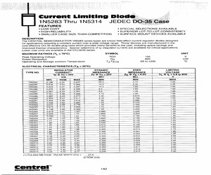 1N5313BK.pdf