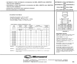 JANTX1N757AUR-1.pdf