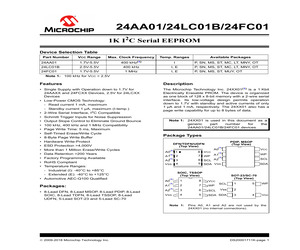 H7HP-AD.pdf