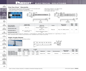 CCMKIT1.pdf