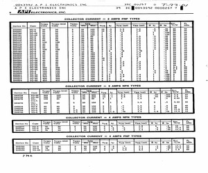 2N3777.pdf