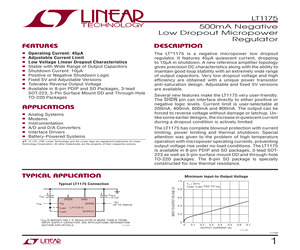 LT1175CQ-5#TRPBF.pdf