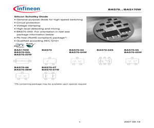 BAS70-02W.pdf